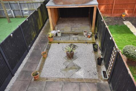 Rear Garden.jpg