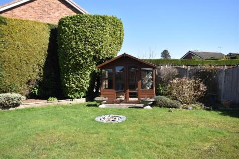 Rear Garden.JPG