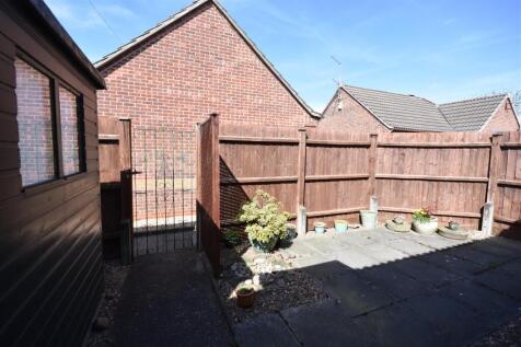 Rear Garden.JPG