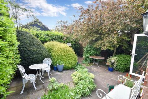 Property Image 11
