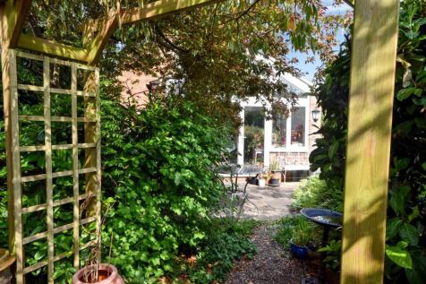 Property Image 12