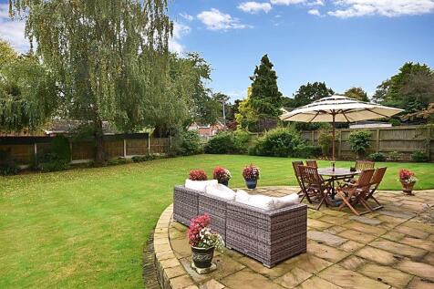 Property Image 17