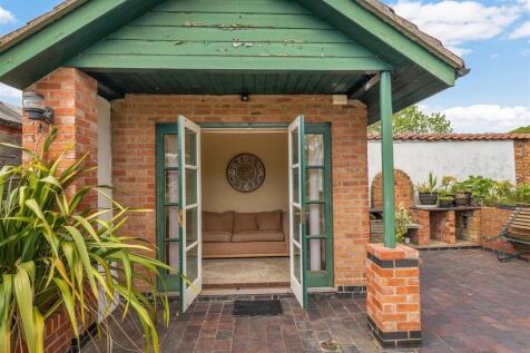 Property Image 28