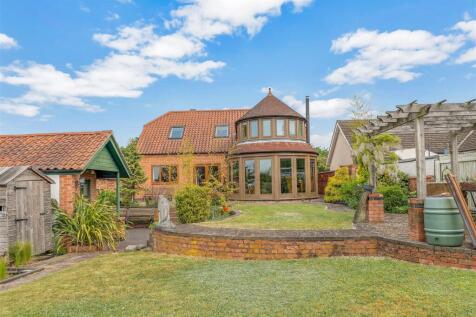 Property Image 29