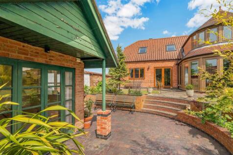 Property Image 30