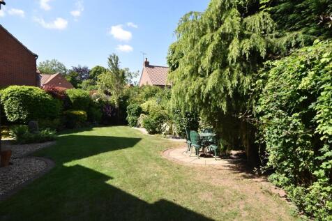 Property Image 19
