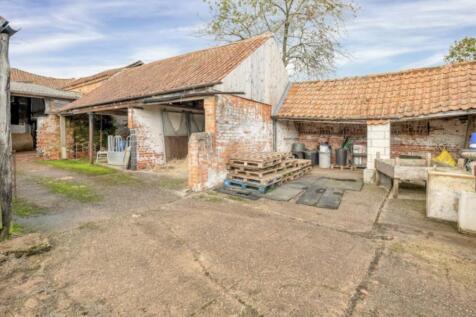 Property Image 44