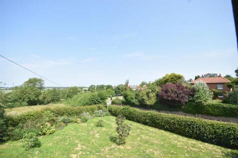 View from Prop.JPG