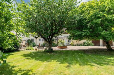 Property Image 29