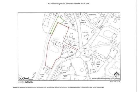 SKM_C451i25061116440-1.jpg