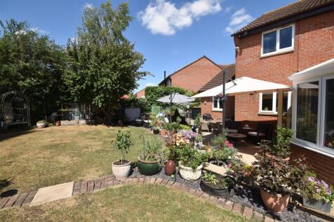 Property Image 16