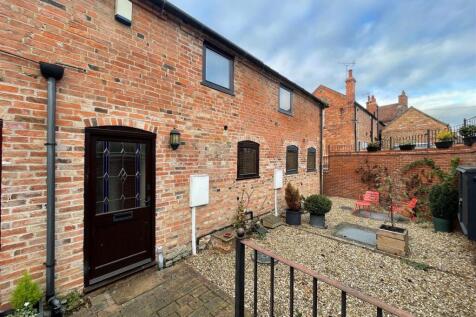 front close shot.jpg