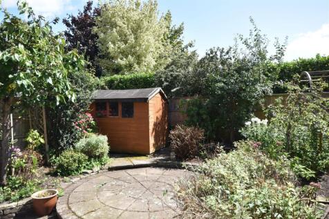 Garden.JPG