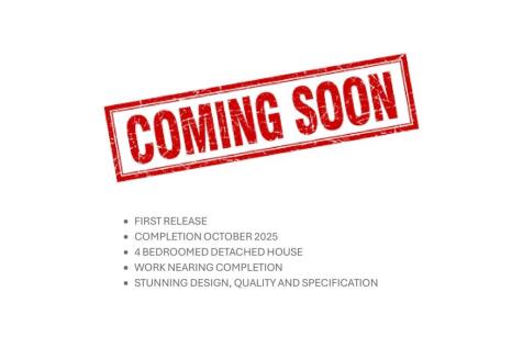 Coming Soon Page-1.jpg