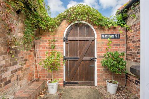 Property Image 32