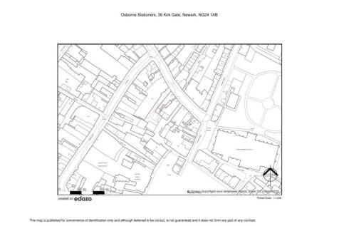 36 &amp; 36a Kirk Gate, Newark.jpg