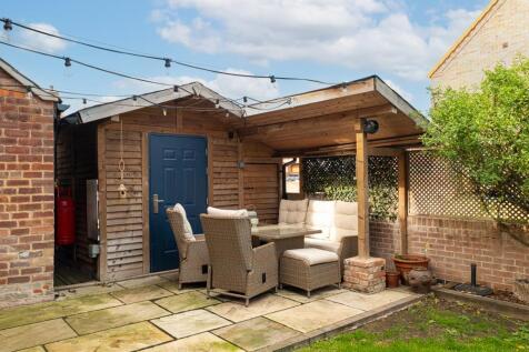 Property Image 25