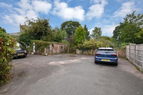 Property Image 10