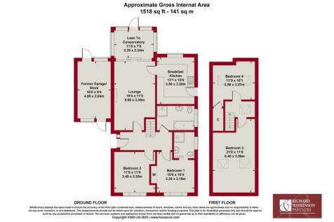 Property Image 19