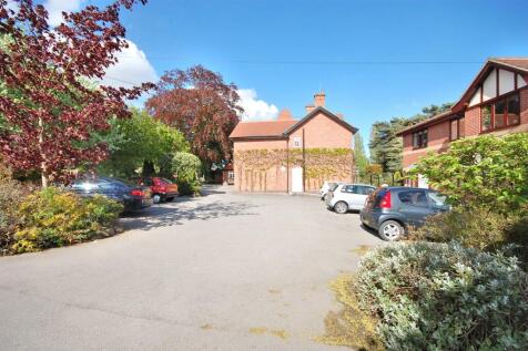 westcliffe carpark.JPG
