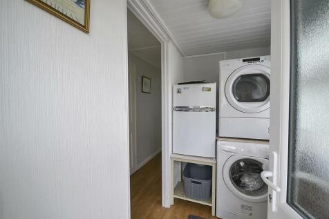 DSC_2168.JPG
