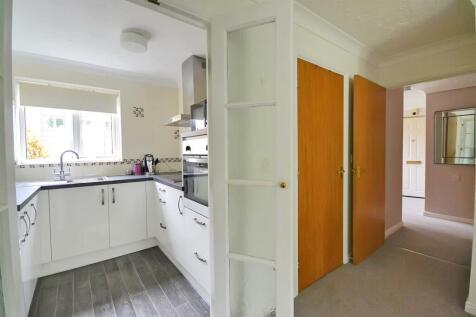 Property Image 7