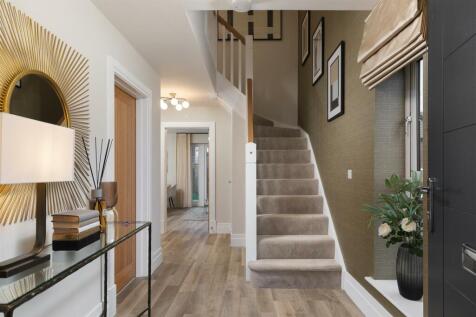 ROSEDALE9962.jpg