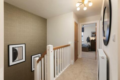 ROSEDALE9750.jpg