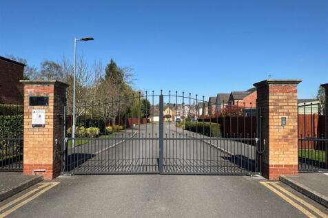Gates.jpg