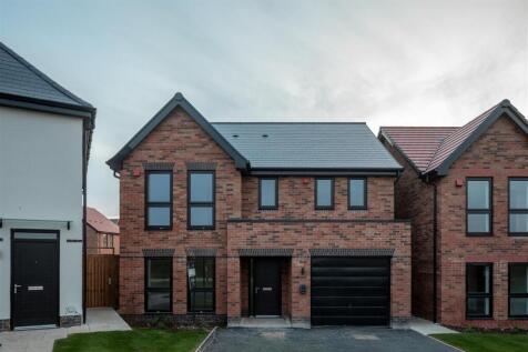 Ellingham247.jpg