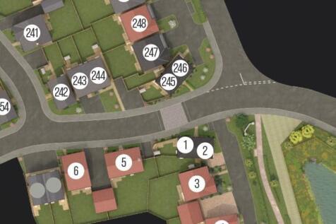 Site Plan 1.jpg