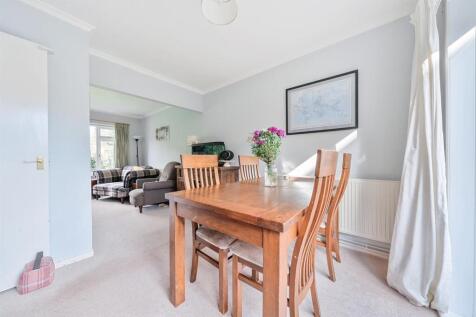 Dining Room 2.jpg