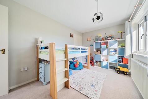 Bedroom 2.jpg