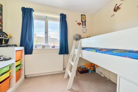 Bedroom 3 pic 2.jpg