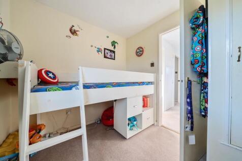 Bedroom 3.jpg