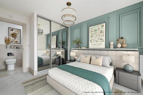 Broxton Primary Bedroom 1-F2 VS.jpg