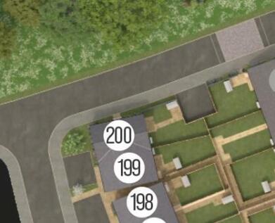200 Broxton.jpg