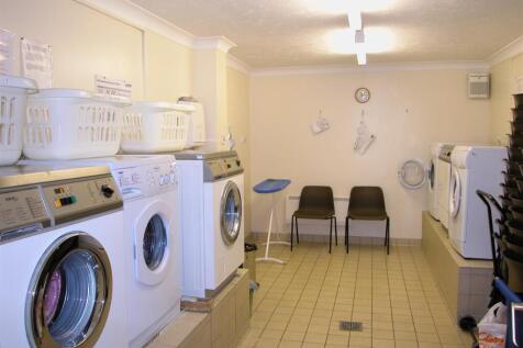 Laundry.jpg