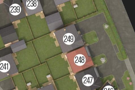 249 Site Plan.jpg