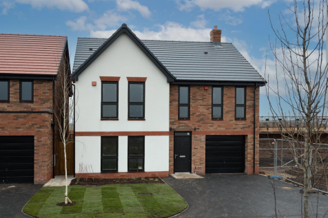 249 Bradbourne.png