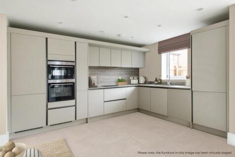 sherborne-hi-11 - kitchen-F VS.jpg