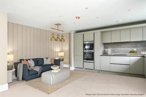 sherborne-hi-18 - kitchen family dining-F VS.jpg