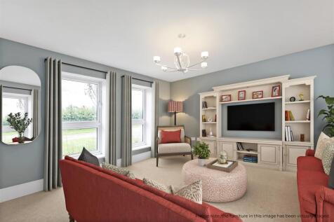 sherborne-hi-21 - living room-F VS.jpg