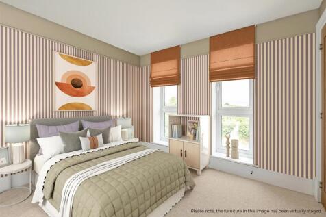 sherborne-hi-46 - bedroom 3-F3 VS.jpg