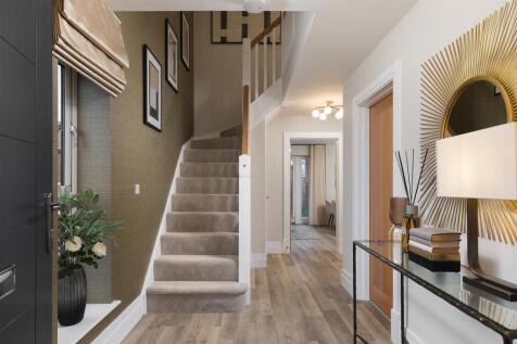 ROSEDALE9962.jpg