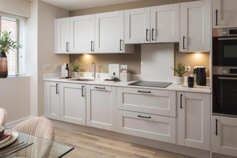 ROSEDALE9827.jpg