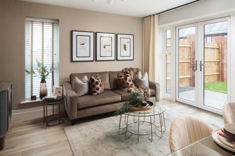 ROSEDALE9816.jpg