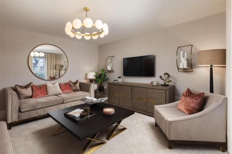 ROSEDALE9933.jpg