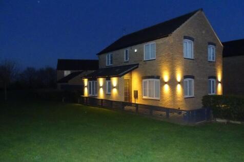 Property Image 26