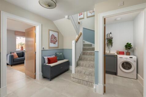 SHERBOURNE1022.jpg
